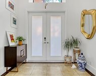 Unit for rent at 6532 Via Rosa, Boca Raton, FL, 33433