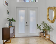 Unit for rent at 6532 Via Rosa, Boca Raton, FL, 33433