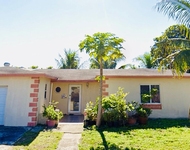 Unit for rent at 6410 Kimberly Boulevard, North Lauderdale, FL, 33068