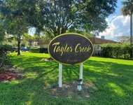 Unit for rent at 3124 Us Highway 441 Se, Okeechobee, FL, 34974