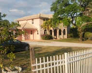 Unit for rent at 16975 83rd Place N, The Acreage, FL, 33470