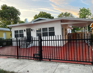 Unit for rent at 45 Ne 50th Street, Miami, FL, 33137