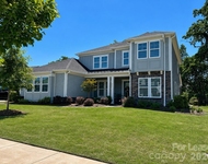 Unit for rent at 223 Lanyard Lane, Belmont, NC, 28012