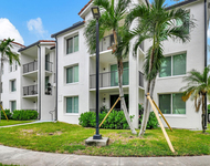 Unit for rent at 703 Villa Circle, Boynton Beach, FL, 33435