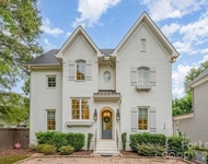 Unit for rent at 748 Ellsworth Road, Charlotte, NC, 28211