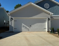 Unit for rent at 145 Brawley Villas Place, Mooresville, NC, 28117
