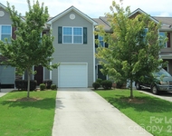 Unit for rent at 9348 Hamel Street, Charlotte, NC, 28215