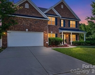 Unit for rent at 2258 Isaac Street, Concord, NC, 28027