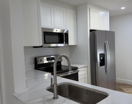 Unit for rent at 9209 Southampton Place, Boca Raton, FL, 33434