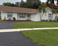 Unit for rent at 9209 Southampton Place, Boca Raton, FL, 33434