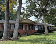 Unit for rent at 7942 Lake Vista Drive, Denver, NC, 28037