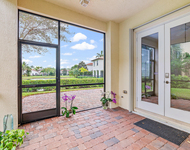 Unit for rent at 1058 Vintner Boulevard, Palm Beach Gardens, FL, 33410