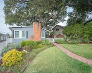 Unit for rent at 159 May, MONROVIA, CA, 91016