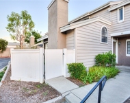Unit for rent at 15748 Tetley, HACIENDA HEIGHTS, CA, 91745