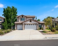 Unit for rent at 19662 Chinotto, RIVERSIDE, CA, 92508