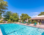 Unit for rent at 3719 San Vincente Court, NEWBURY PARK, CA, 91320