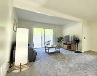 Unit for rent at 1300 Saratoga Avenue, VENTURA, CA, 93003