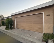 Unit for rent at 2491 Bow Cir, PLACENTIA, CA, 92870