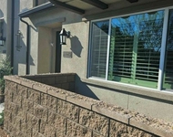Unit for rent at 31216 Calle Cirros, TEMECULA, CA, 92592