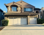 Unit for rent at 23799 Via Segovia, MURRIETA, CA, 92562