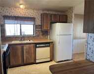 Unit for rent at 34367 Olive Grove Road, WILDOMAR, CA, 92595
