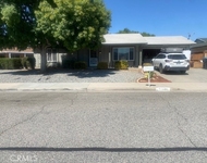 Unit for rent at 27630 Sandtrap, MENIFEE, CA, 92586