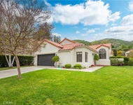 Unit for rent at 729 Maywood Court, WESTLAKE VILLAGE, CA, 91362
