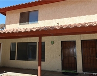 Unit for rent at 826 E Avenue J12, LANCASTER, CA, 93535