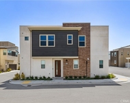 Unit for rent at 27448 Pioneer Court, VALENCIA, CA, 91381