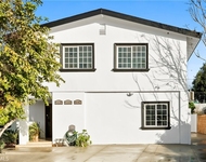 Unit for rent at 8438 Gloria Ave, NORTH HILLS, CA, 91343