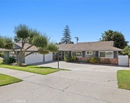 Unit for rent at 48 Mansfield Lane, CAMARILLO, CA, 93010