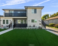 Unit for rent at 6051 Teesdale Avenue, NORTH HOLLYWOOD, CA, 91606