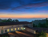 Unit for rent at 2525 Via Campesina, PALOS VERDES PENINSULA, CA, 90274