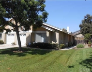 Unit for rent at 2532 Crosshaven Lane, SAN DIEGO, CA, 92139