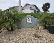 Unit for rent at 409 Windjammer Circle, CHULA VISTA, CA, 91910