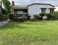 Unit for rent at 373 Laun Street, ALTADENA, CA, 91001