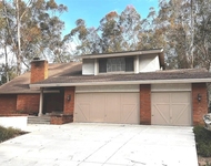 Unit for rent at 24851 Rollingwood Road, LAKE FOREST, CA, 92630