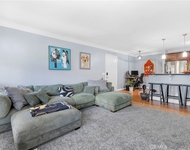 Unit for rent at 506 Canyon, OCEANSIDE, CA, 92054