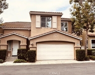 Unit for rent at 2971 W Bradley Place, TUSTIN, CA, 92782