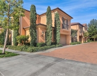 Unit for rent at 95 Cipresso, IRVINE, CA, 92618