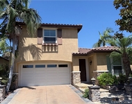 Unit for rent at 5 Stonegate, IRVINE, CA, 92602