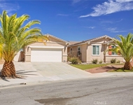 Unit for rent at 31416 Boston Ivy, WINCHESTER, CA, 92596