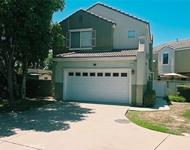 Unit for rent at 2210 Village Way, SIGNAL HILL, CA, 90755