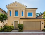 Unit for rent at 52 Brindisi, IRVINE, CA, 92618