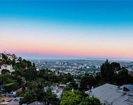 Unit for rent at 8827 Evanview, WEST HOLLYWOOD, CA, 90069