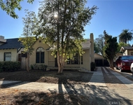 Unit for rent at 3045 Cedar, RIVERSIDE, CA, 92501