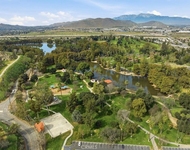Unit for rent at 3045 Cedar, RIVERSIDE, CA, 92501