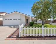 Unit for rent at 8822 Bellshire, HUNTINGTON BEACH, CA, 92646