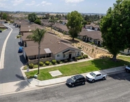 Unit for rent at 1025 Plover Way, OCEANSIDE, CA, 92057