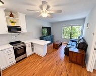 Unit for rent at 3776 Alabama Street, SAN DIEGO, CA, 92104